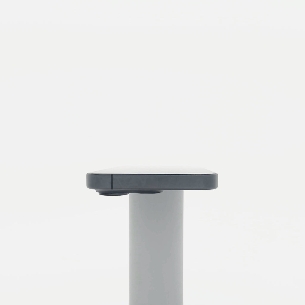 99新 Apple iPhone 15 Pro 128G 黑色鈦金屬 中國大陸版