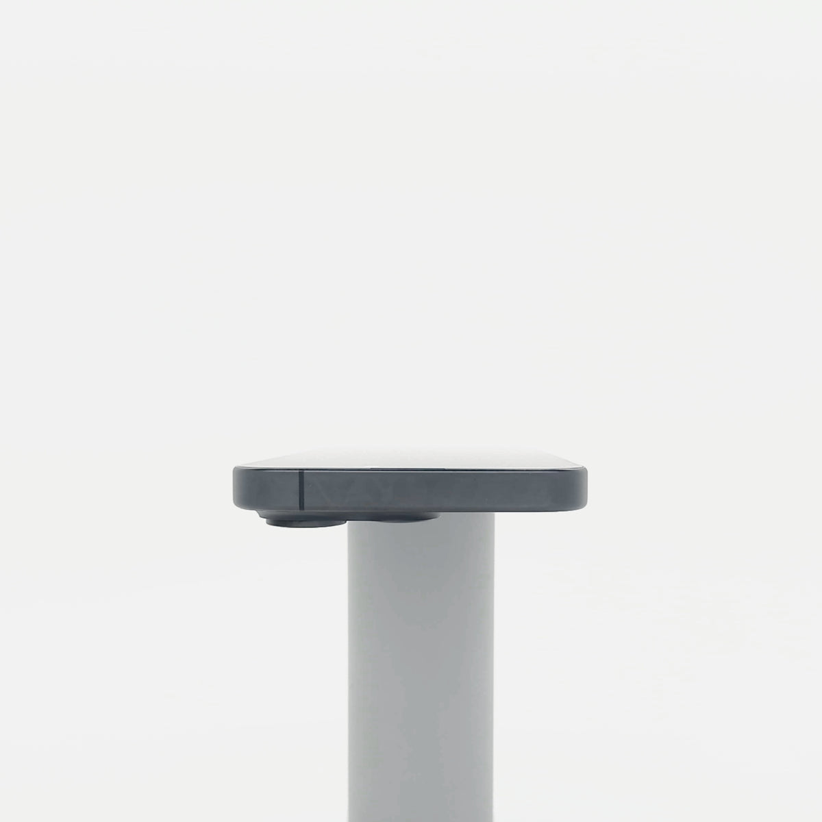 99新 Apple iPhone 15 Pro 128G 黑色鈦金屬 中國大陸版