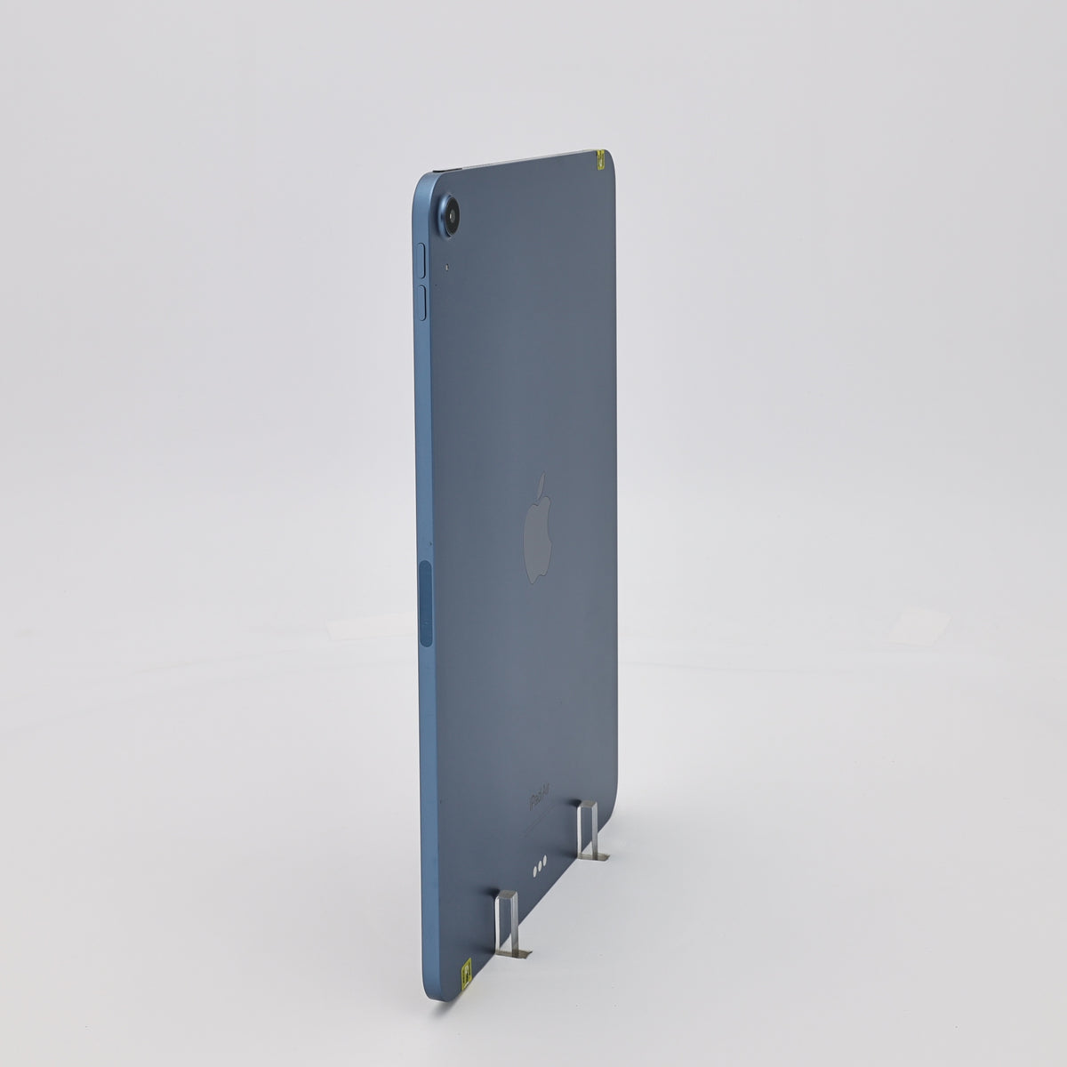99新 Apple iPad Air5 64G 藍色 WIFI