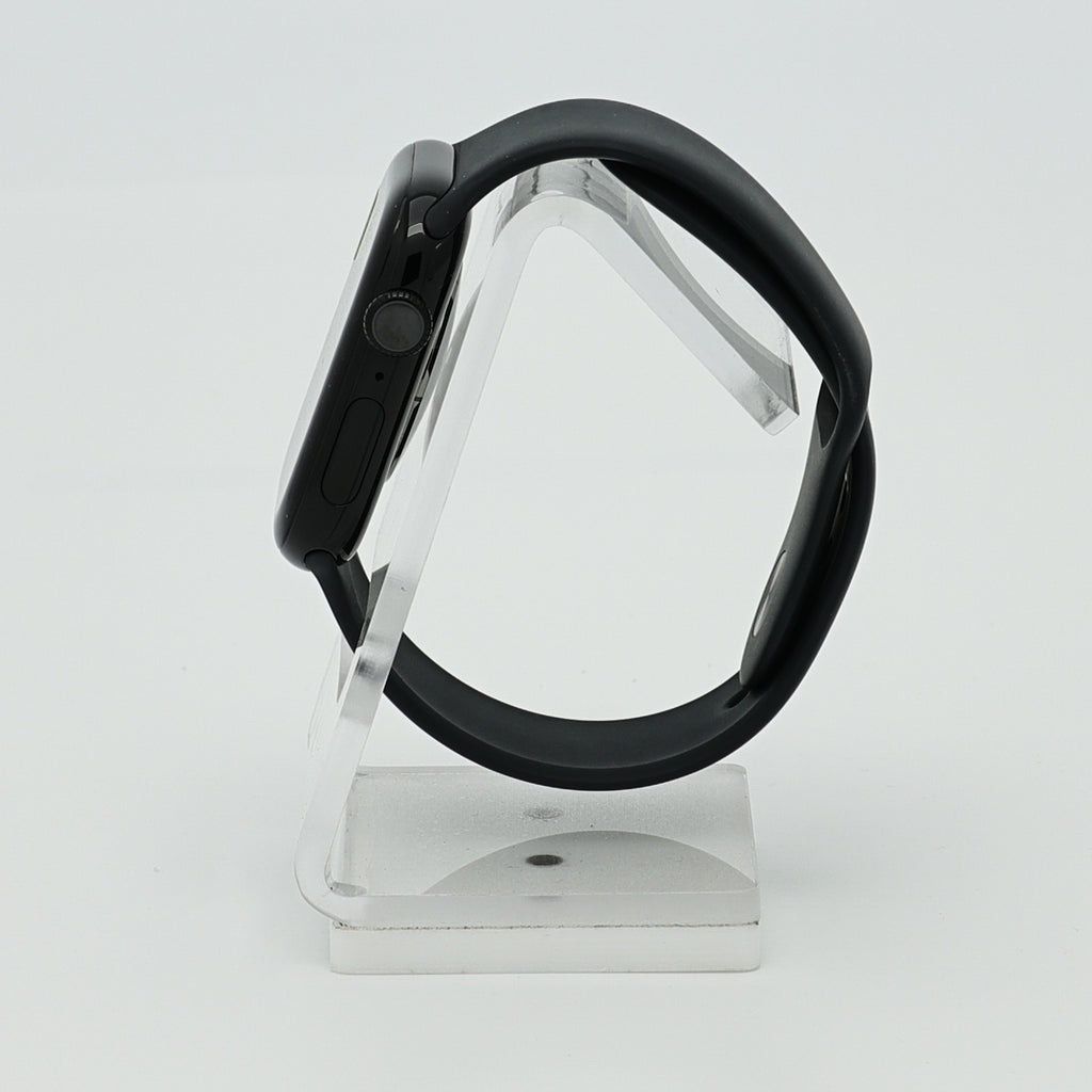 99新 Apple Watch Series 10 46毫米 鋁金屬