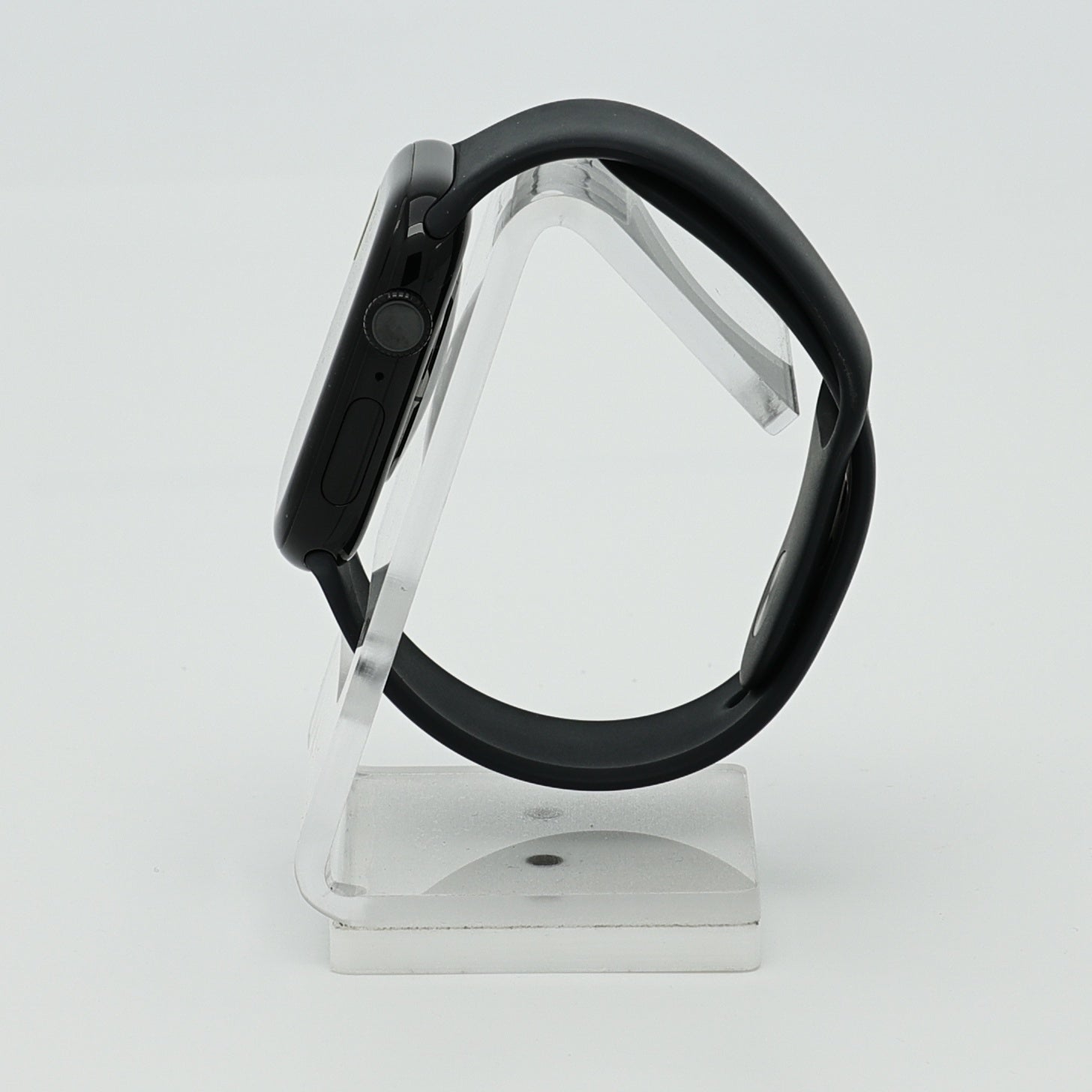 99新 Apple Watch Series 10 46毫米 鋁金屬