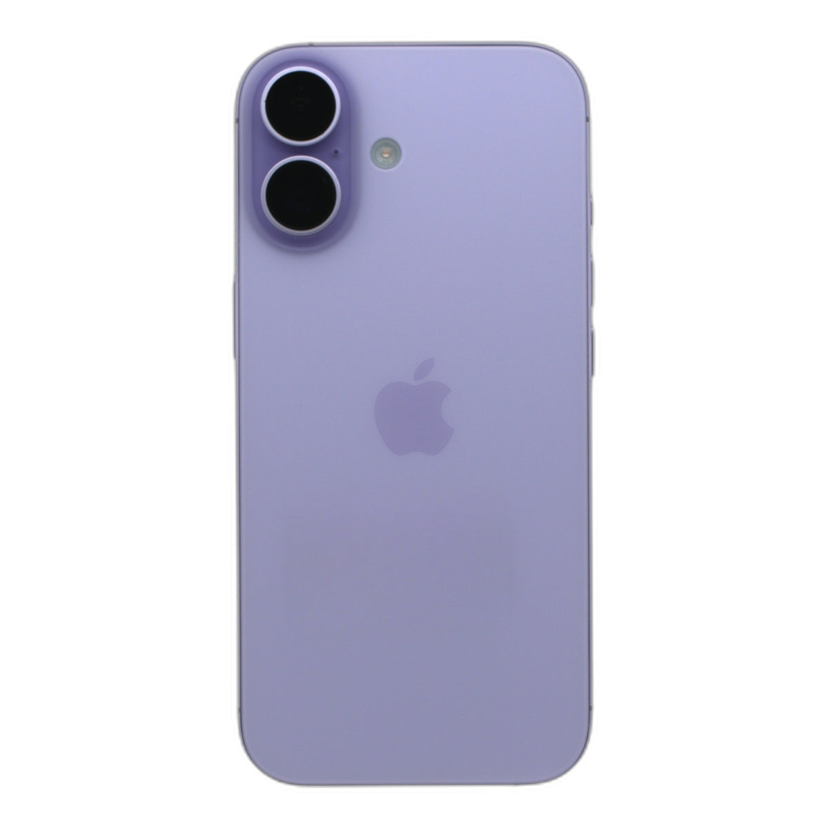 99新 Apple iPhone 17 256G 薰衣草紫色 中國大陸版