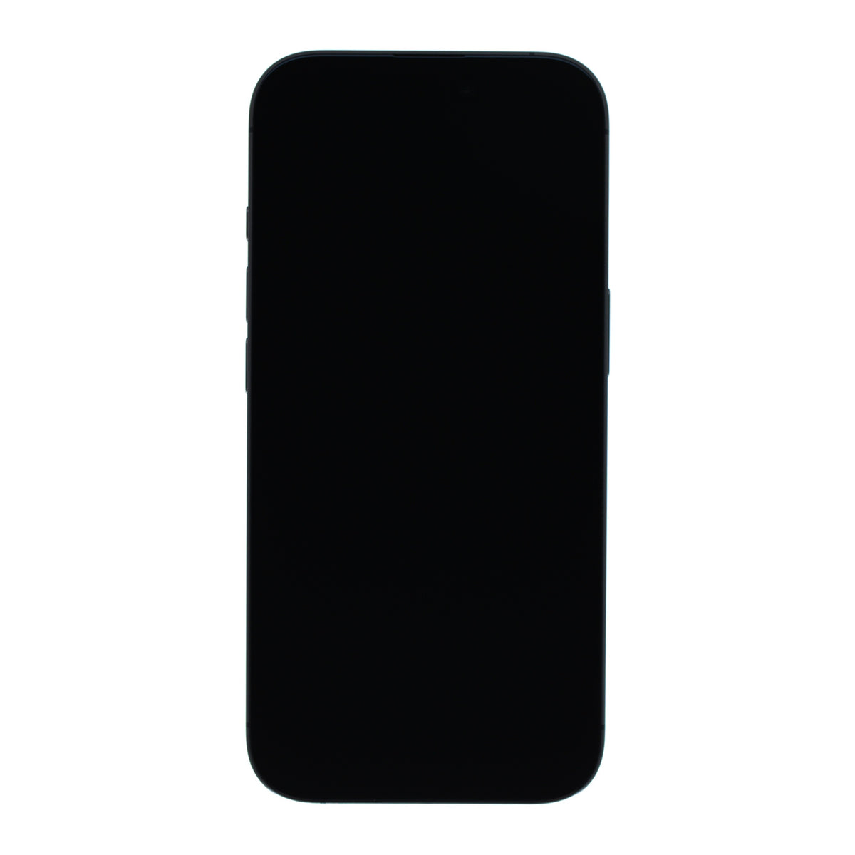 99新 Apple iPhone 17 256G 黑色 中國大陸版