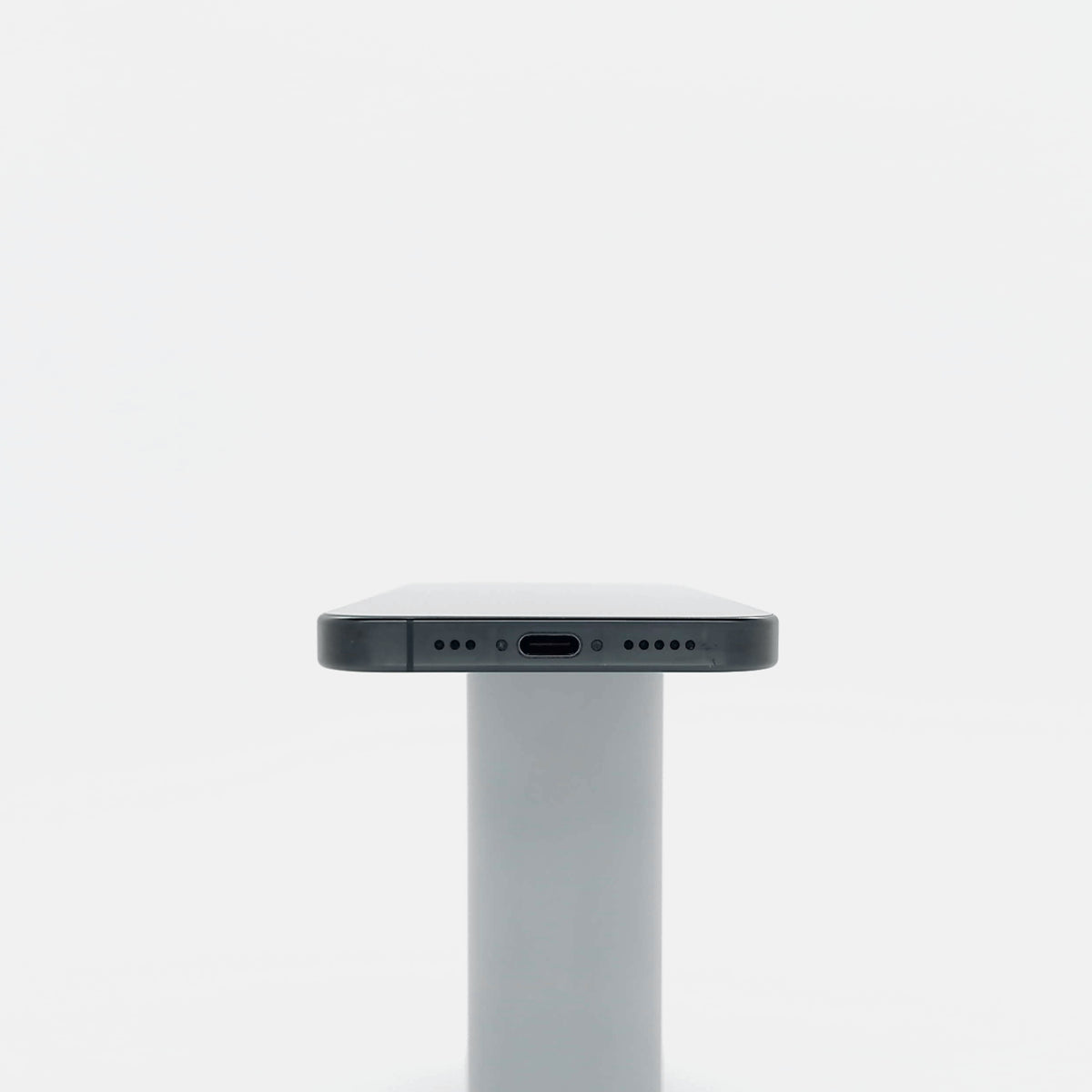 95新 Apple iPhone 16 Pro 256G 黑色鈦金屬 中國大陸版