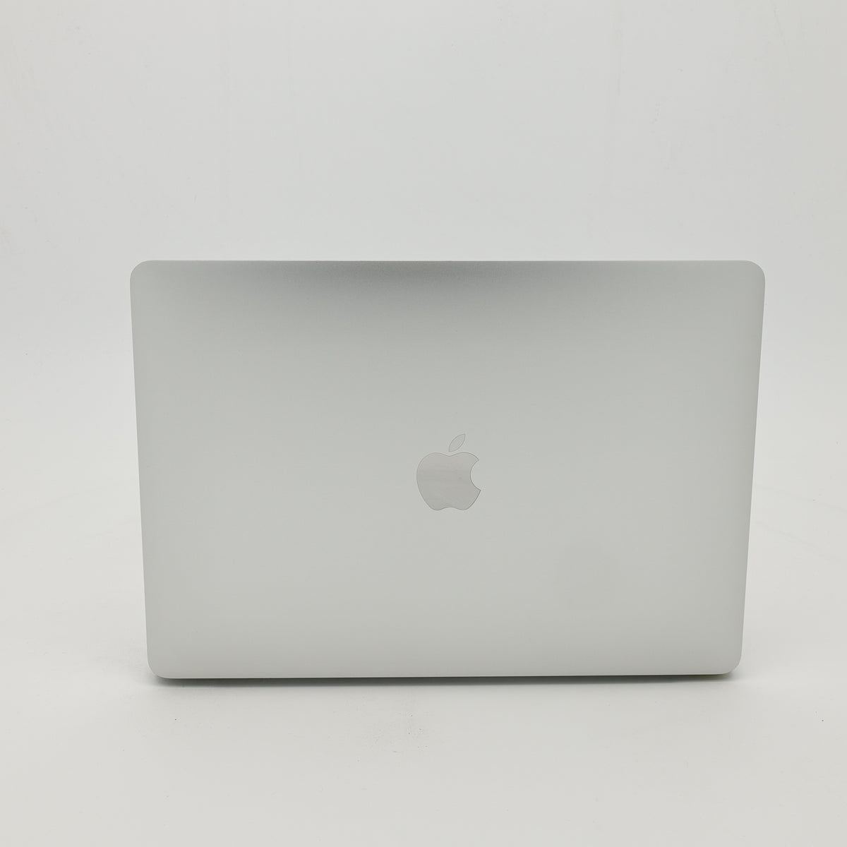 95新 Apple MacBook Air 20年 13寸 i5 1.1G 8G RAM 512G SSD 銀色