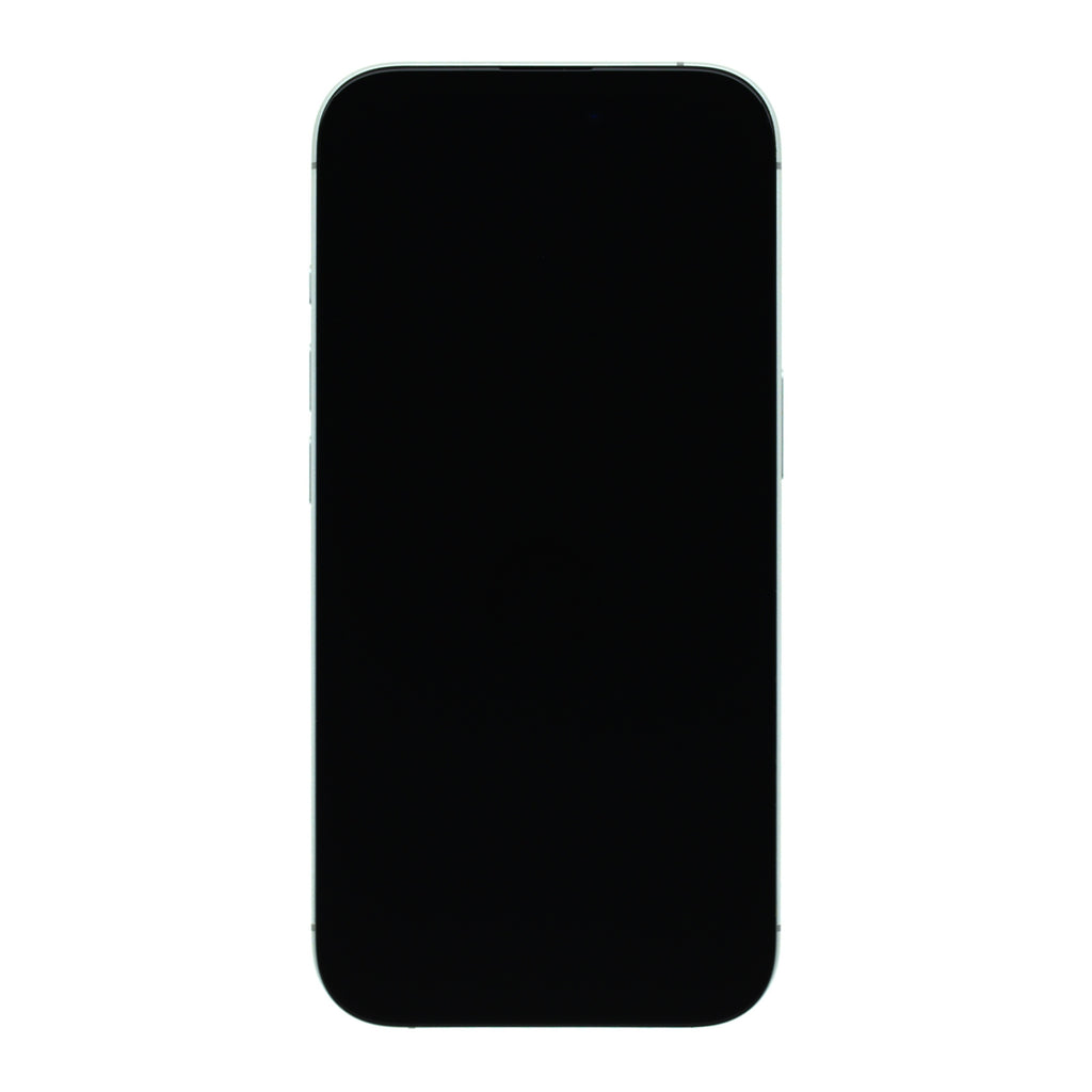 95新 Apple iPhone 16 256G 白色 中國大陸版