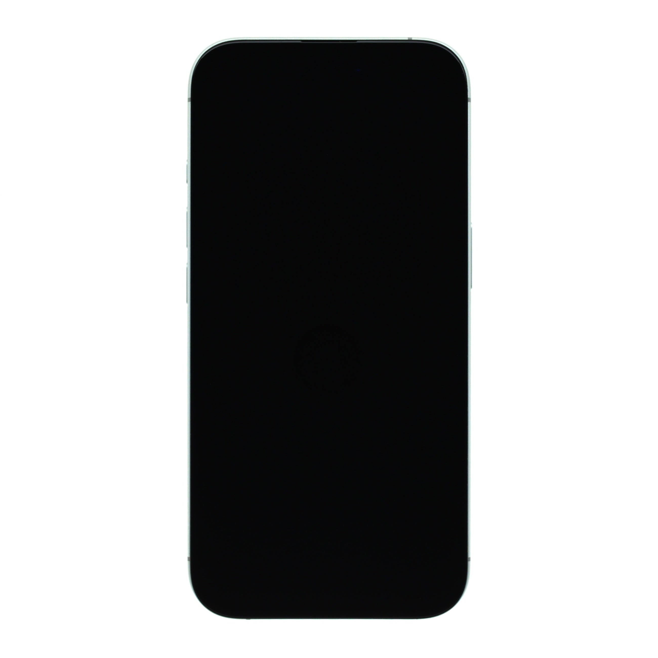 95新 Apple iPhone 16 256G 白色 中國大陸版