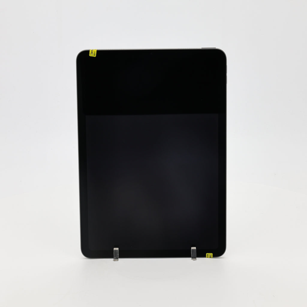 95新 Apple iPad Air5 256G 深空灰色 WIFI