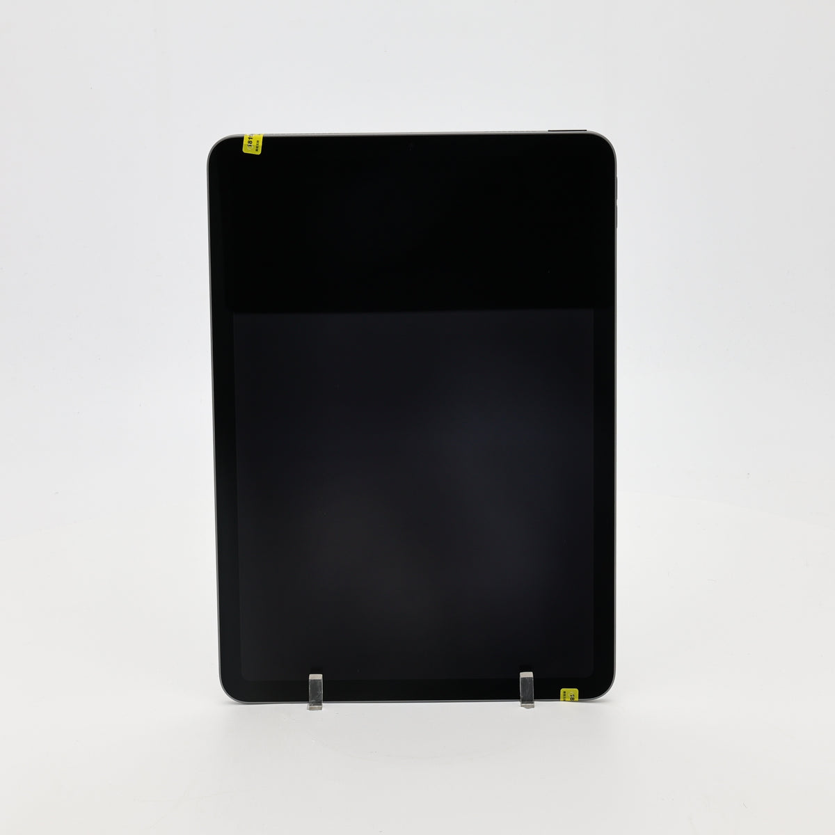 95新 Apple iPad Air5 256G 深空灰色 WIFI