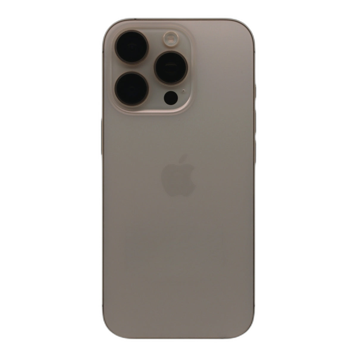 95新 Apple iPhone 16 Pro 256G 沙漠色鈦金屬 中國大陸版