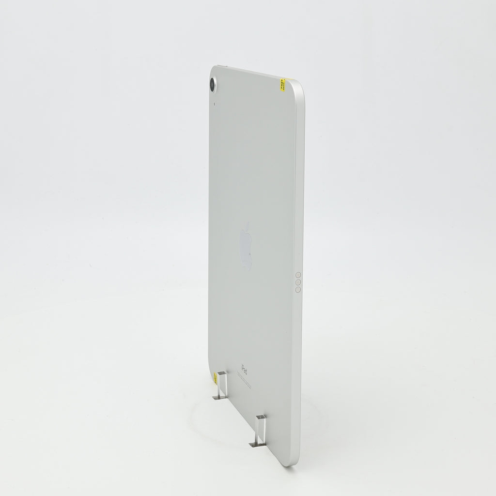 99新 Apple iPad 10代 64G 銀色 WIFI