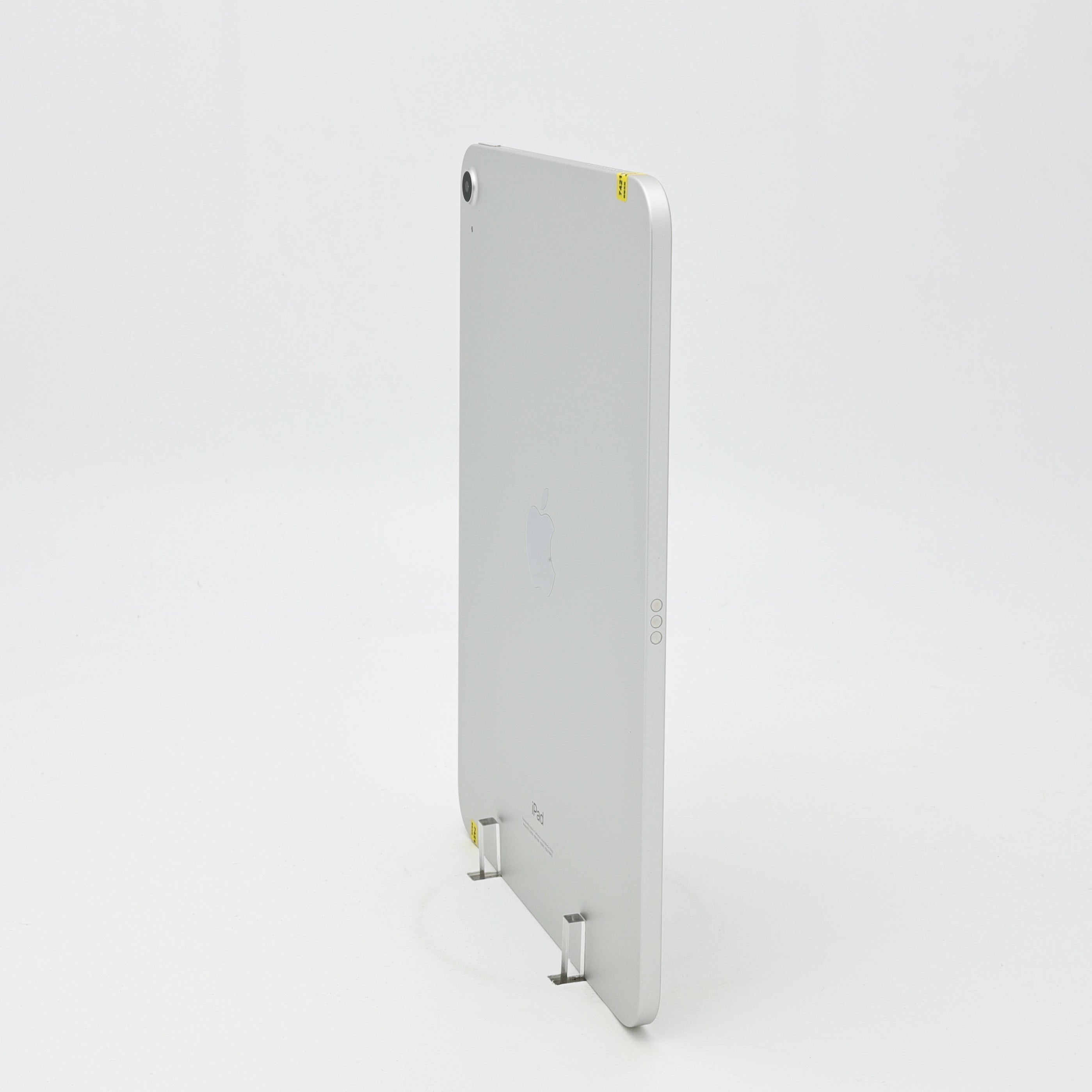 99新 Apple iPad 10代 64G 銀色 WIFI