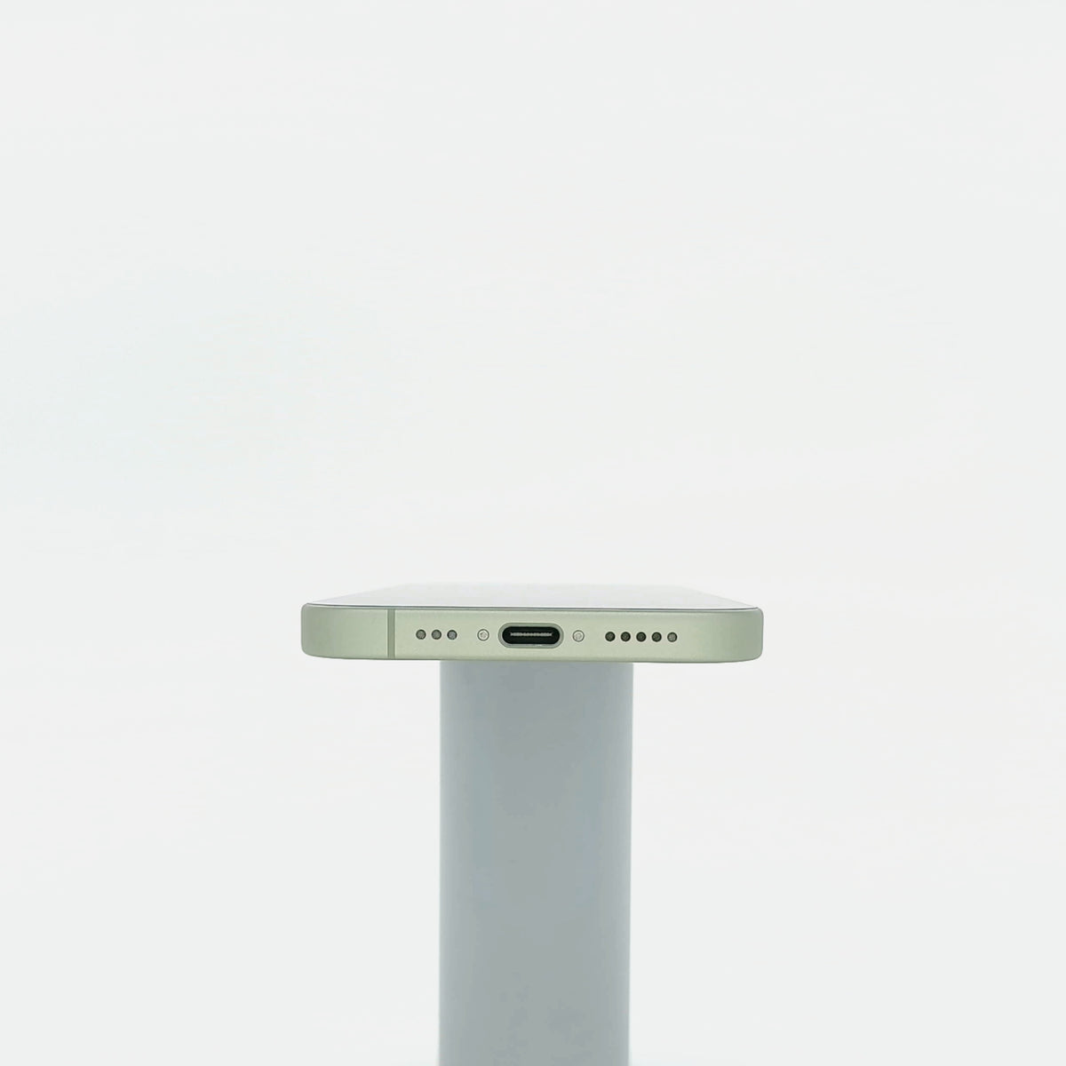 99新 Apple iPhone 17 256G 鼠尾草綠色 中國大陸版