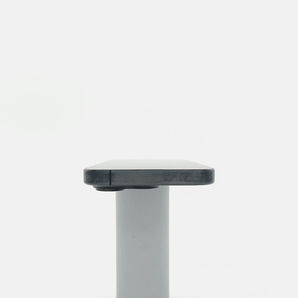 95新 Apple iPhone 15 Pro 256G 黑色鈦金屬 中國大陸版