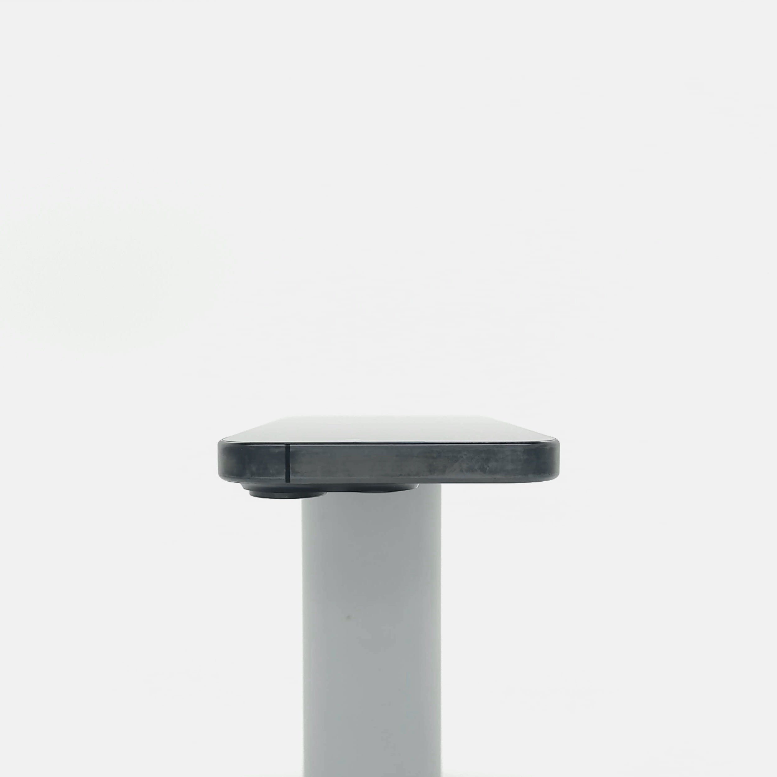 95新 Apple iPhone 15 Pro 256G 黑色鈦金屬 中國大陸版
