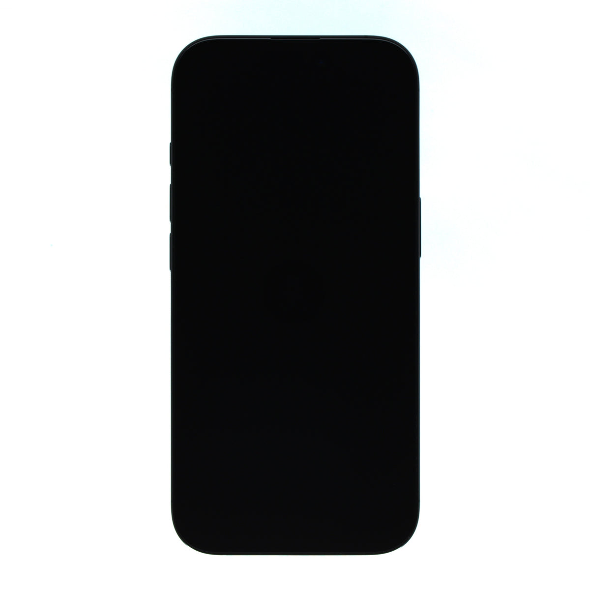 95新 Apple iPhone 16 Pro 256G 黑色鈦金屬 中國大陸版