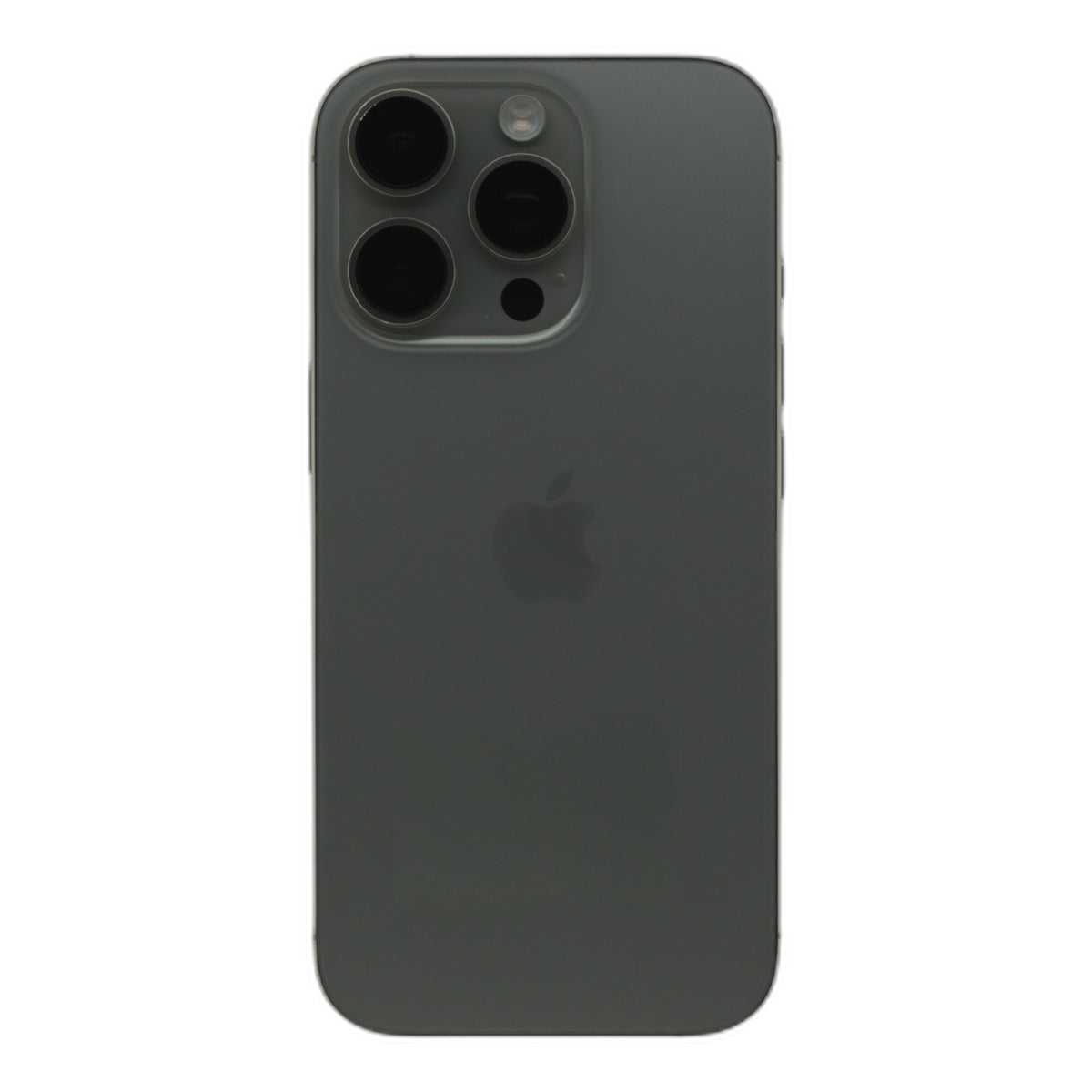 95新 Apple iPhone 16 Pro 256G 原色鈦金屬 中國大陸版
