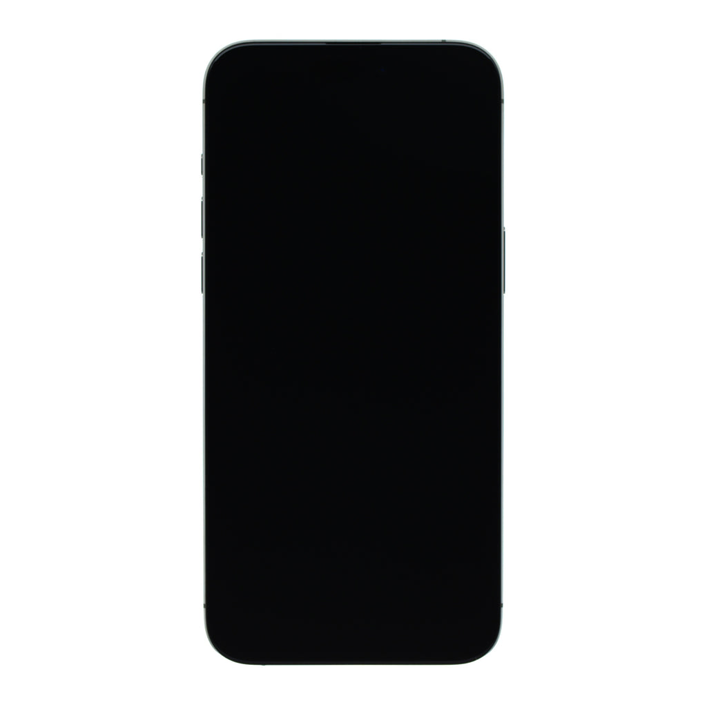 95新 Apple iPhone 15 Pro Max 256G 原色鈦金屬 中國大陸版