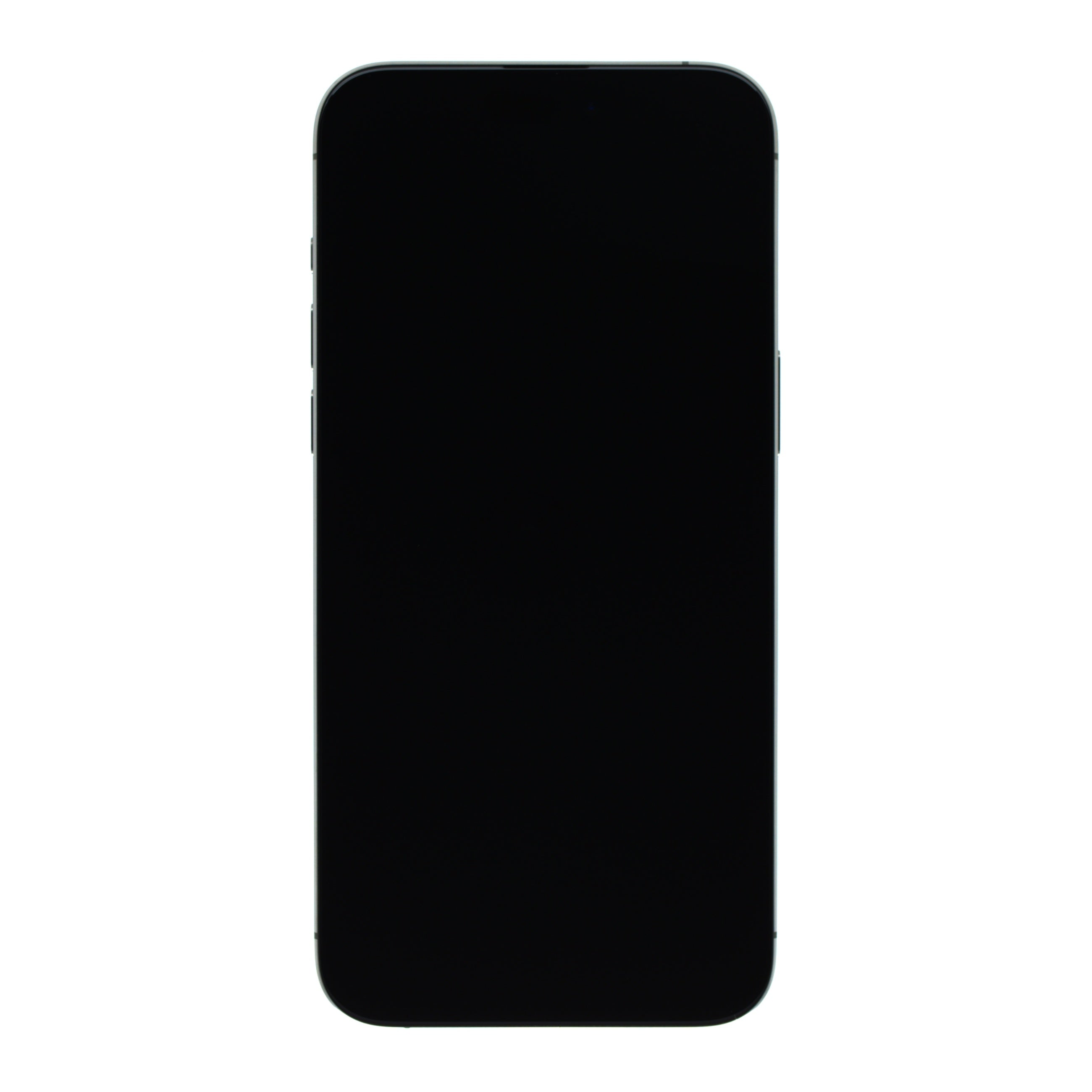 95新 Apple iPhone 15 Pro Max 256G 原色鈦金屬 中國大陸版