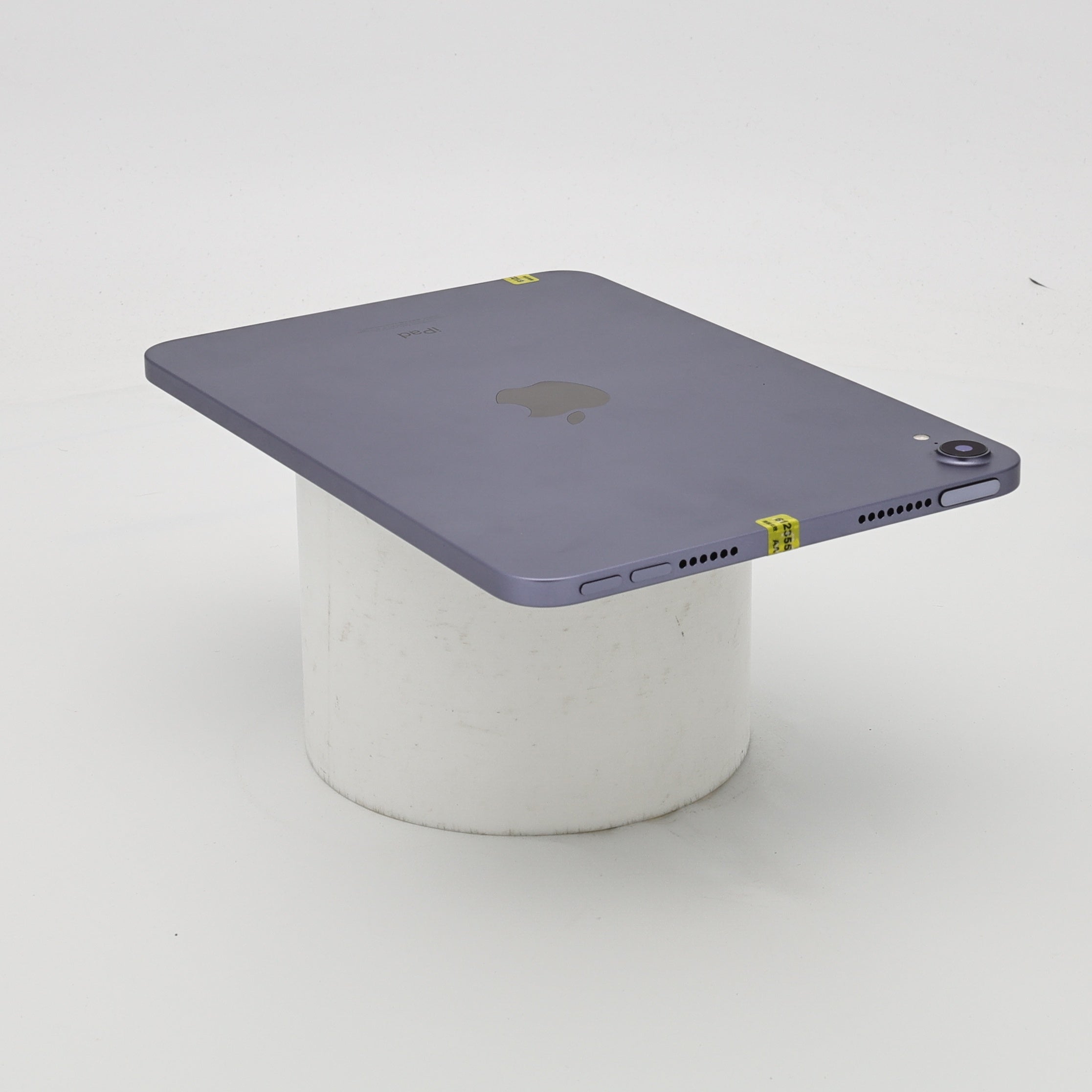 99新 Apple iPad mini6 64G 紫色 WIFI