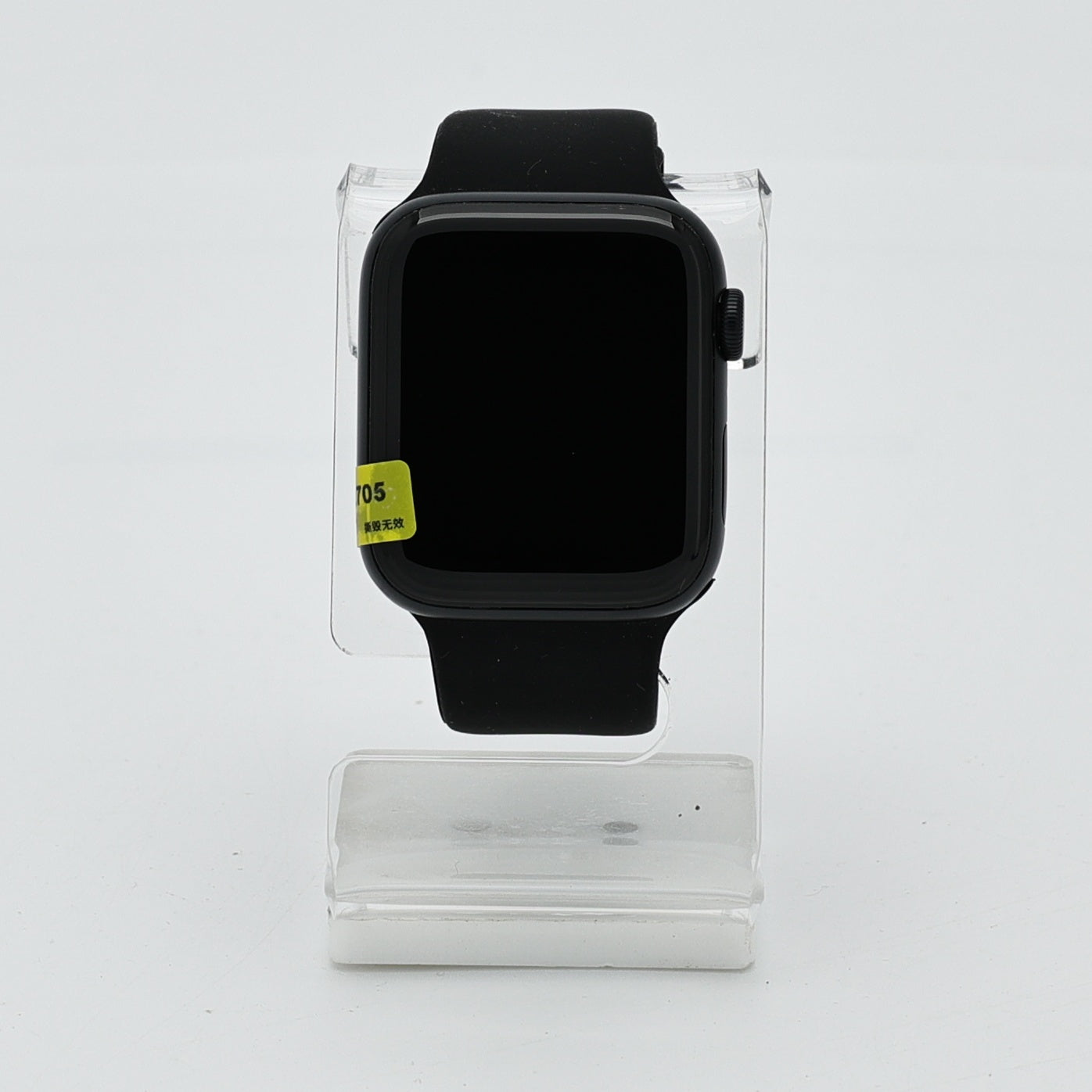 99新 Apple Watch SE 2 44毫米 鋁金屬