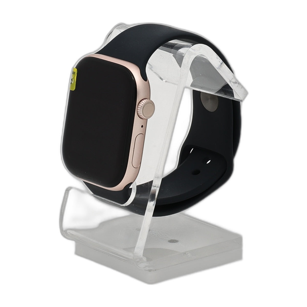 99新 Apple Watch Series 10 46毫米 鋁金屬