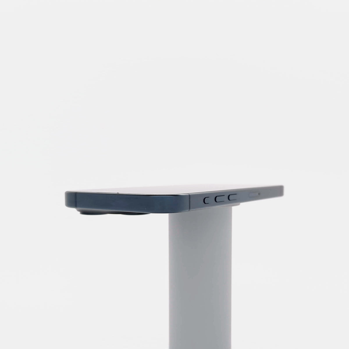 95新 Apple iPhone 15 Pro 256G 藍色鈦金屬 中國大陸版