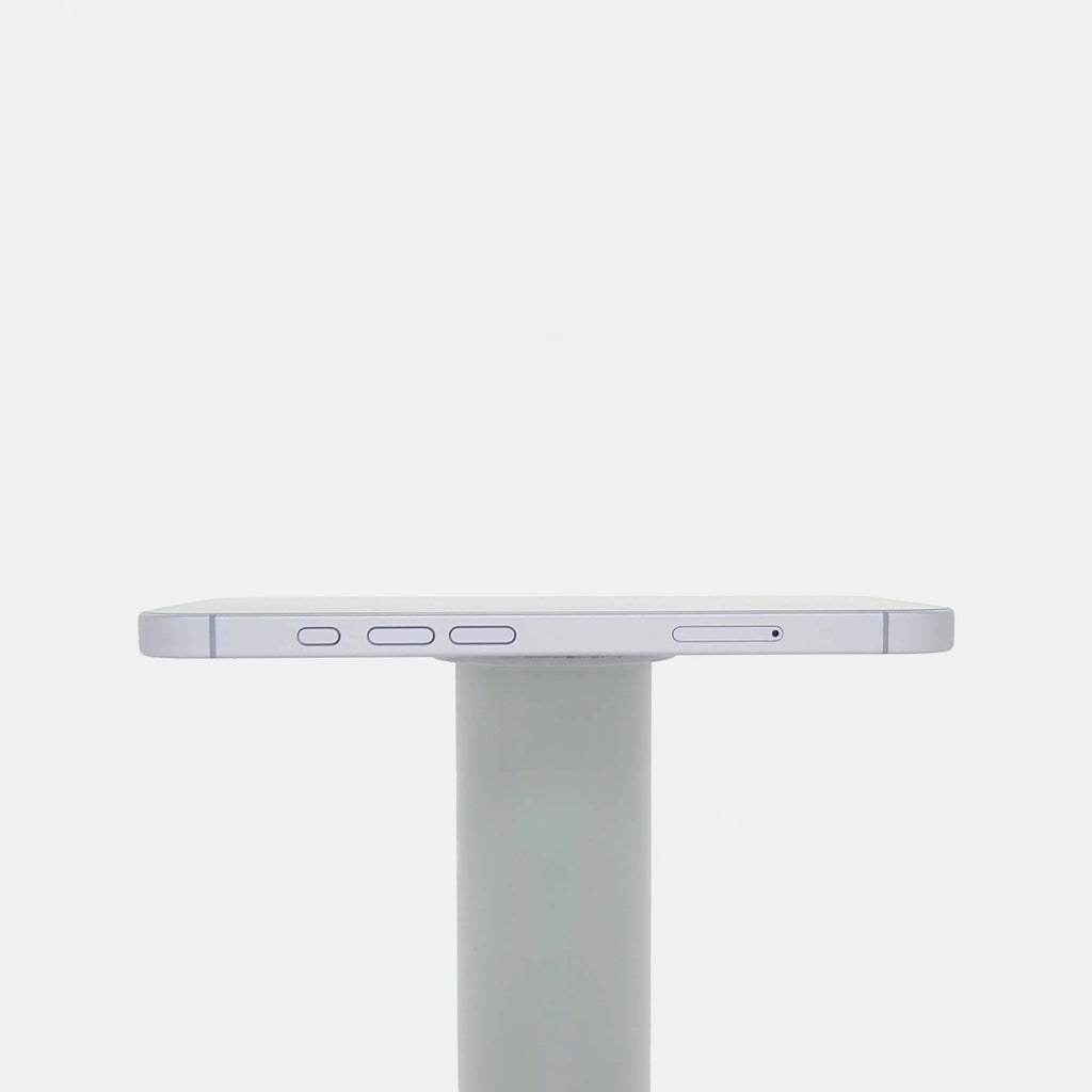 99新 Apple iPhone 17 256G 薰衣草紫色 中國大陸版