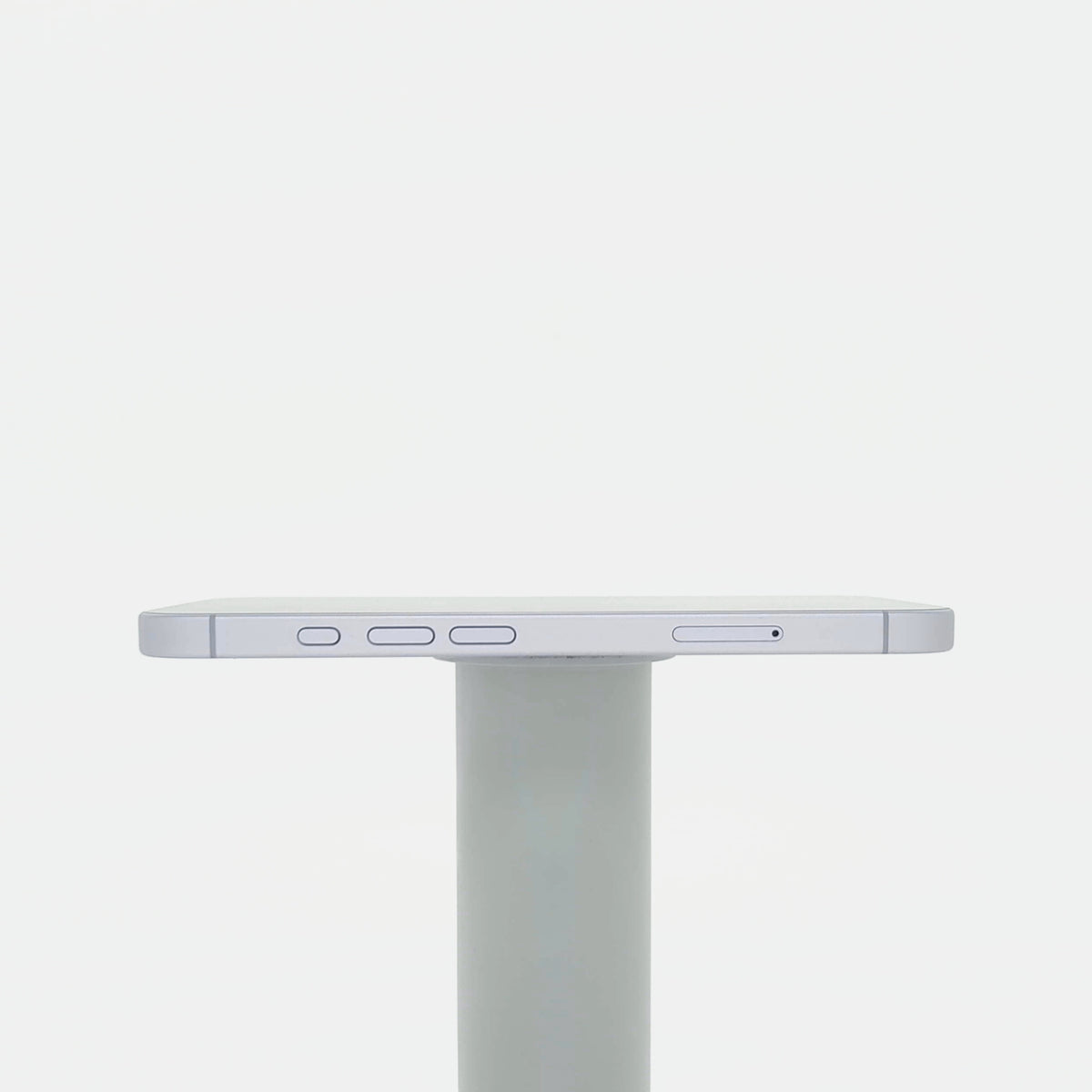 99新 Apple iPhone 17 256G 薰衣草紫色 中國大陸版