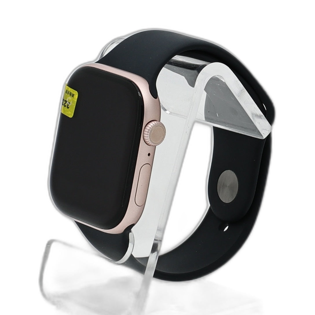 99新 Apple Watch Series 10 46毫米 鋁金屬