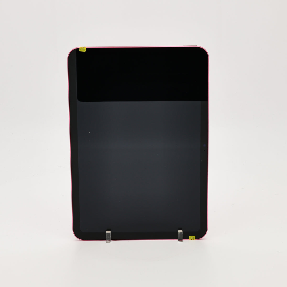 99新 Apple iPad 10代 256G 粉紅色 WIFI