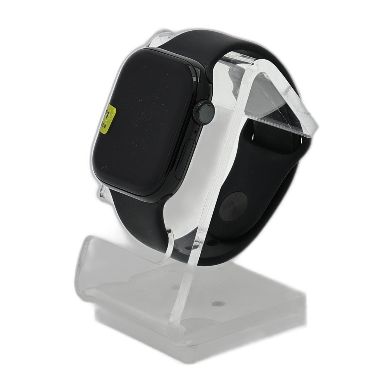 99新 Apple Watch Series 10 42毫米 鋁金屬