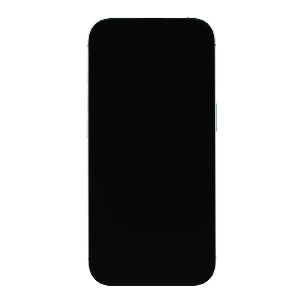 95新 Apple iPhone 17 256G 白色 中國大陸版