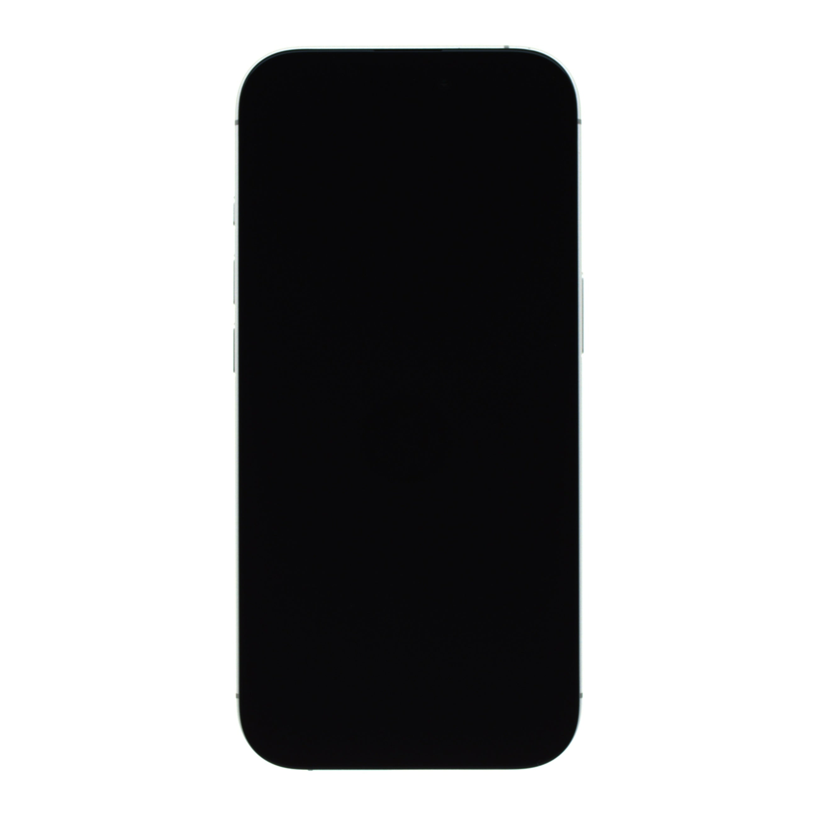 95新 Apple iPhone 17 256G 白色 中國大陸版