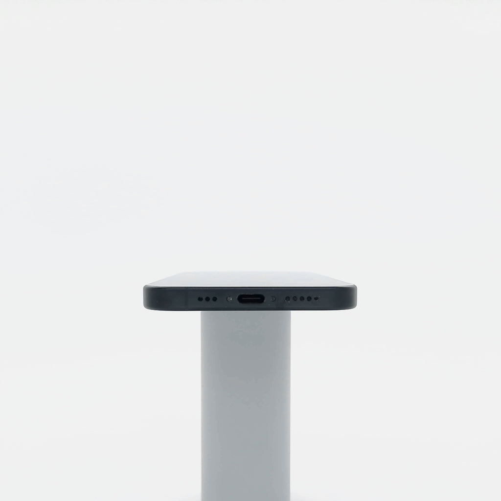 95新 Apple iPhone 16 256G 黑色 中國大陸版