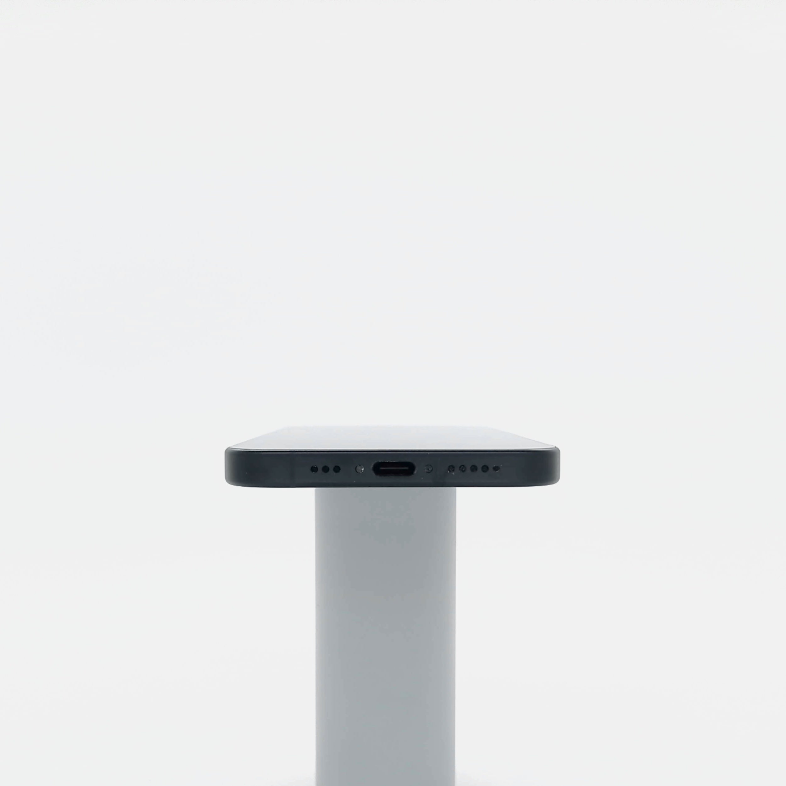 95新 Apple iPhone 16 256G 黑色 中國大陸版