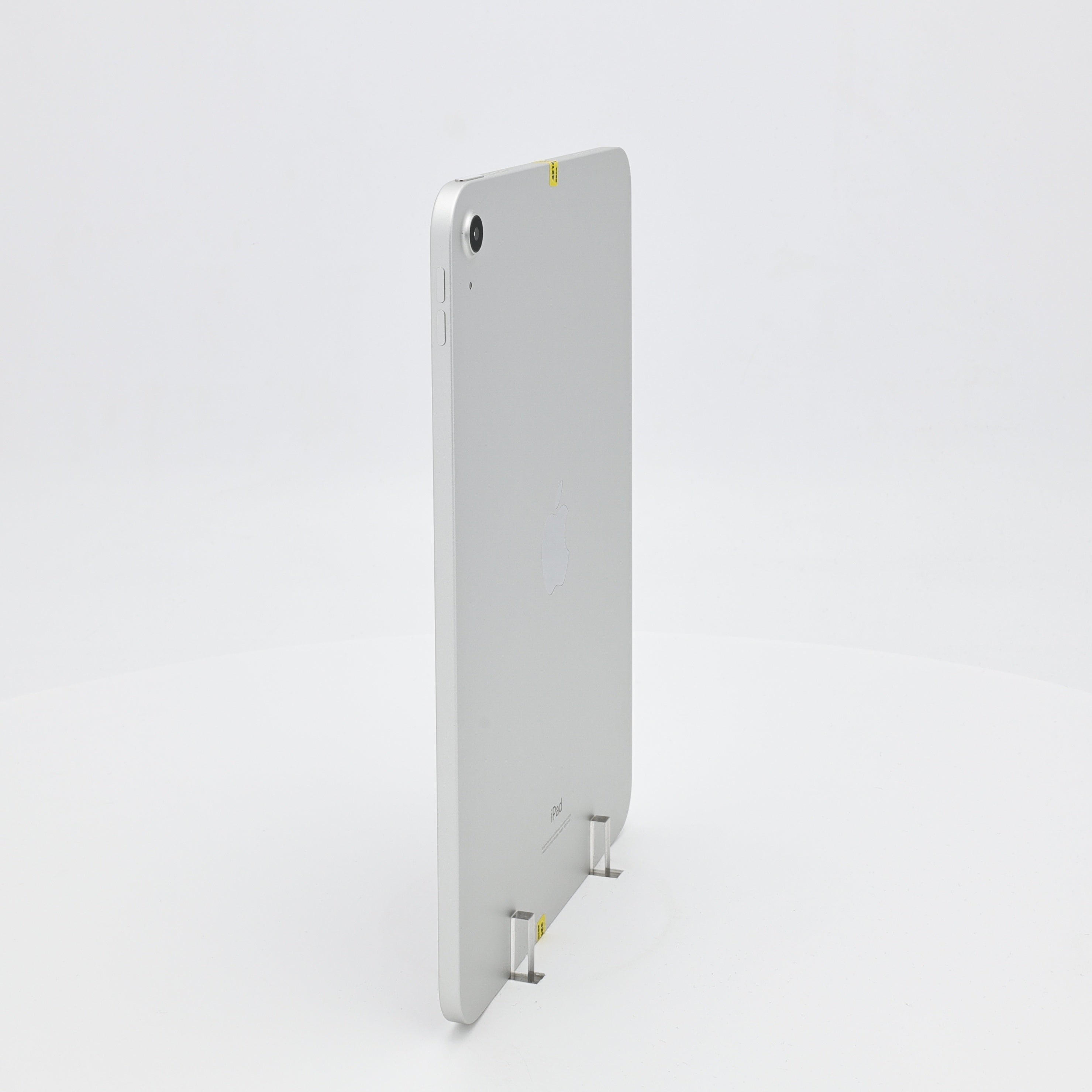 95新 Apple iPad 10代 64G 銀色 WIFI