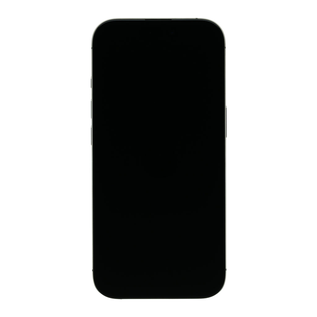 95新 Apple iPhone 16 Pro 128G 原色鈦金屬 中國大陸版