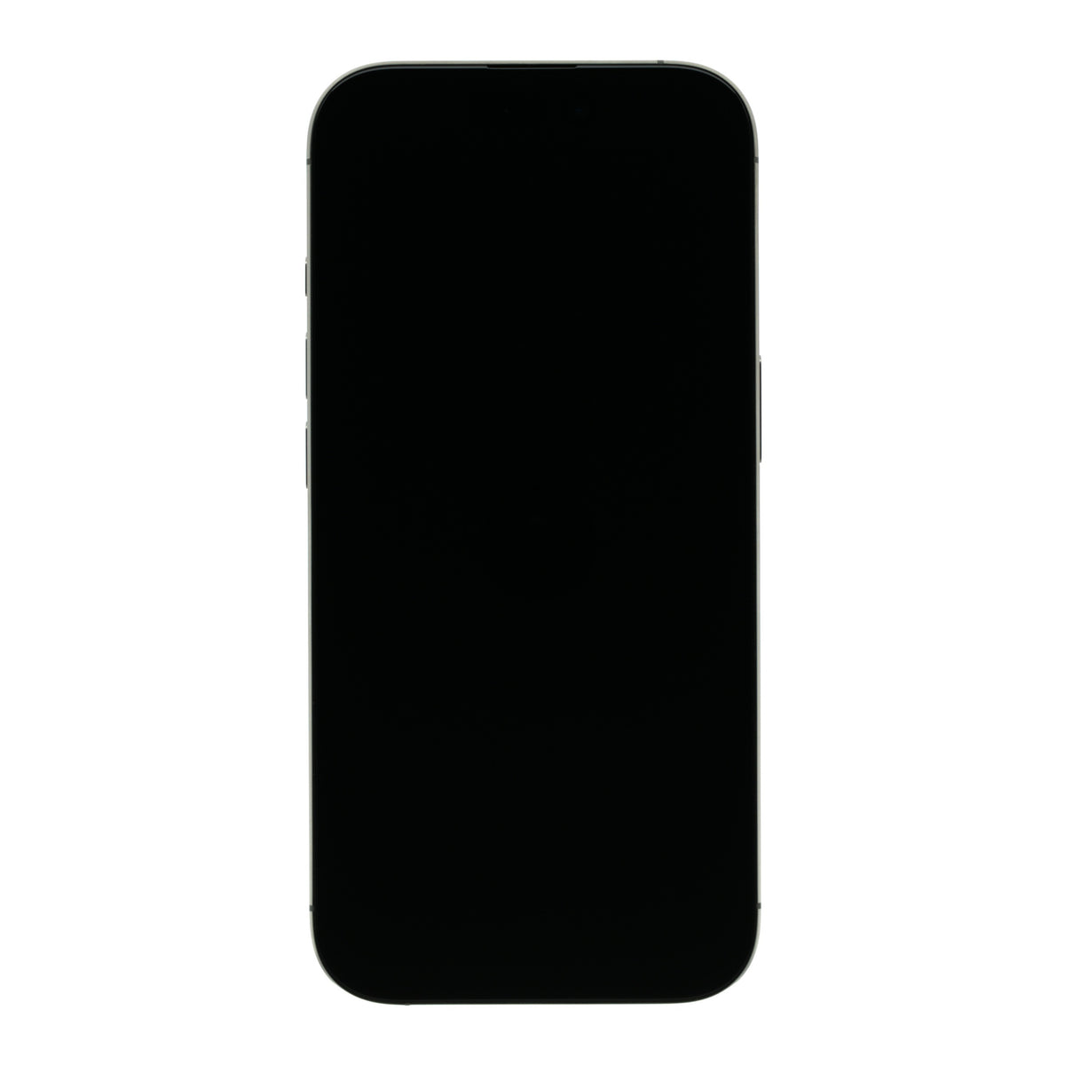 95新 Apple iPhone 16 Pro 128G 原色鈦金屬 中國大陸版