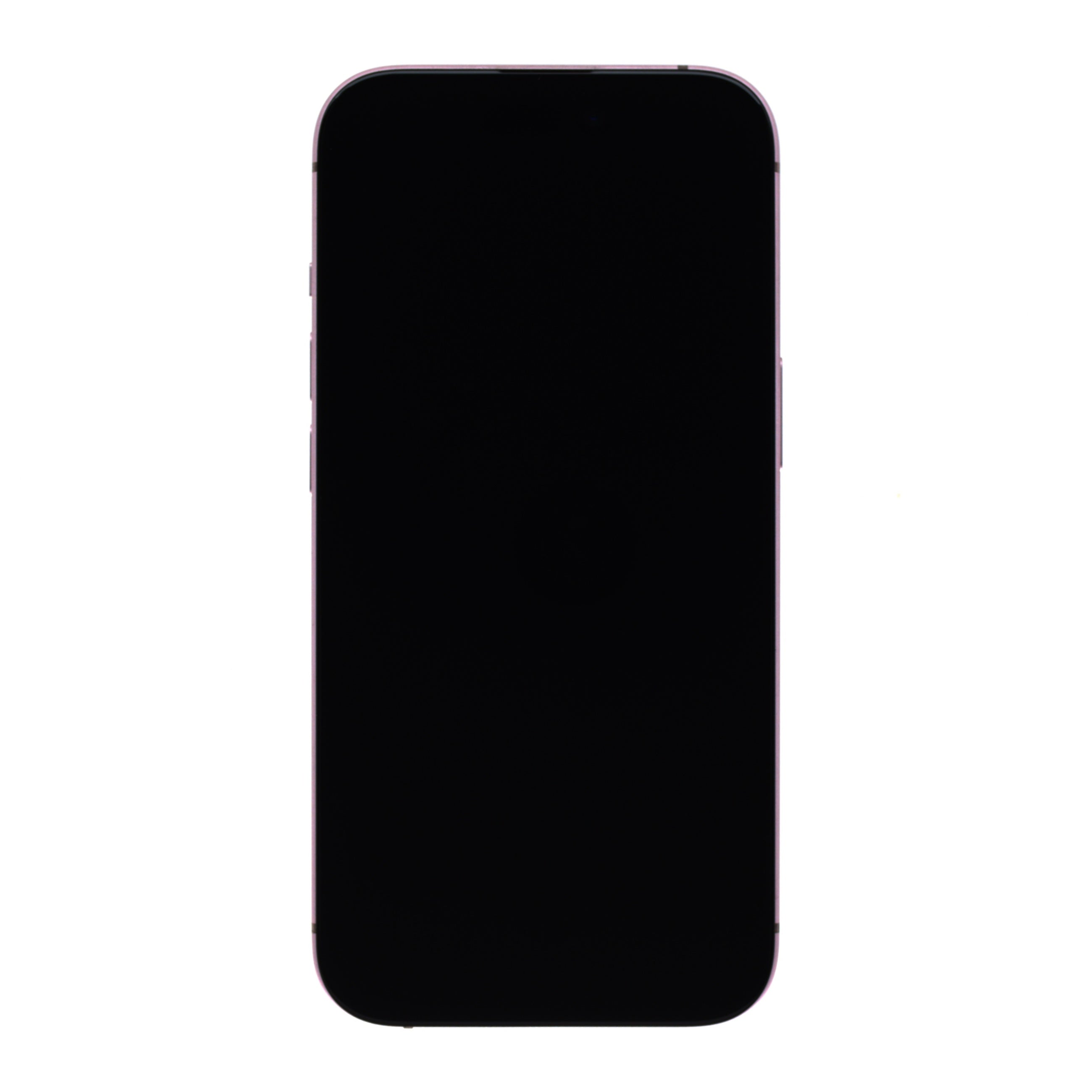 95新 Apple iPhone 15 128G 粉紅色 中國大陸版