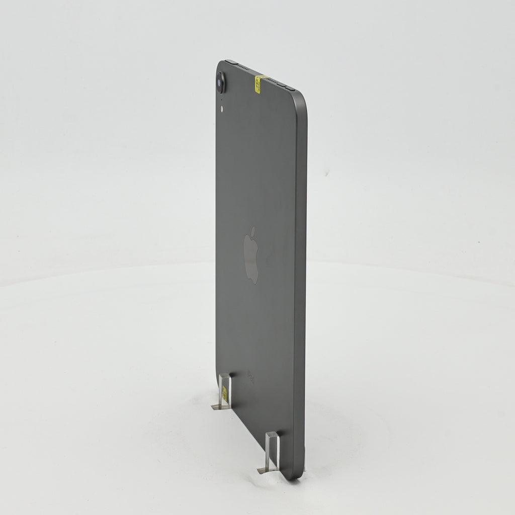 95新 Apple iPad mini6 64G 深空灰色 WIFI
