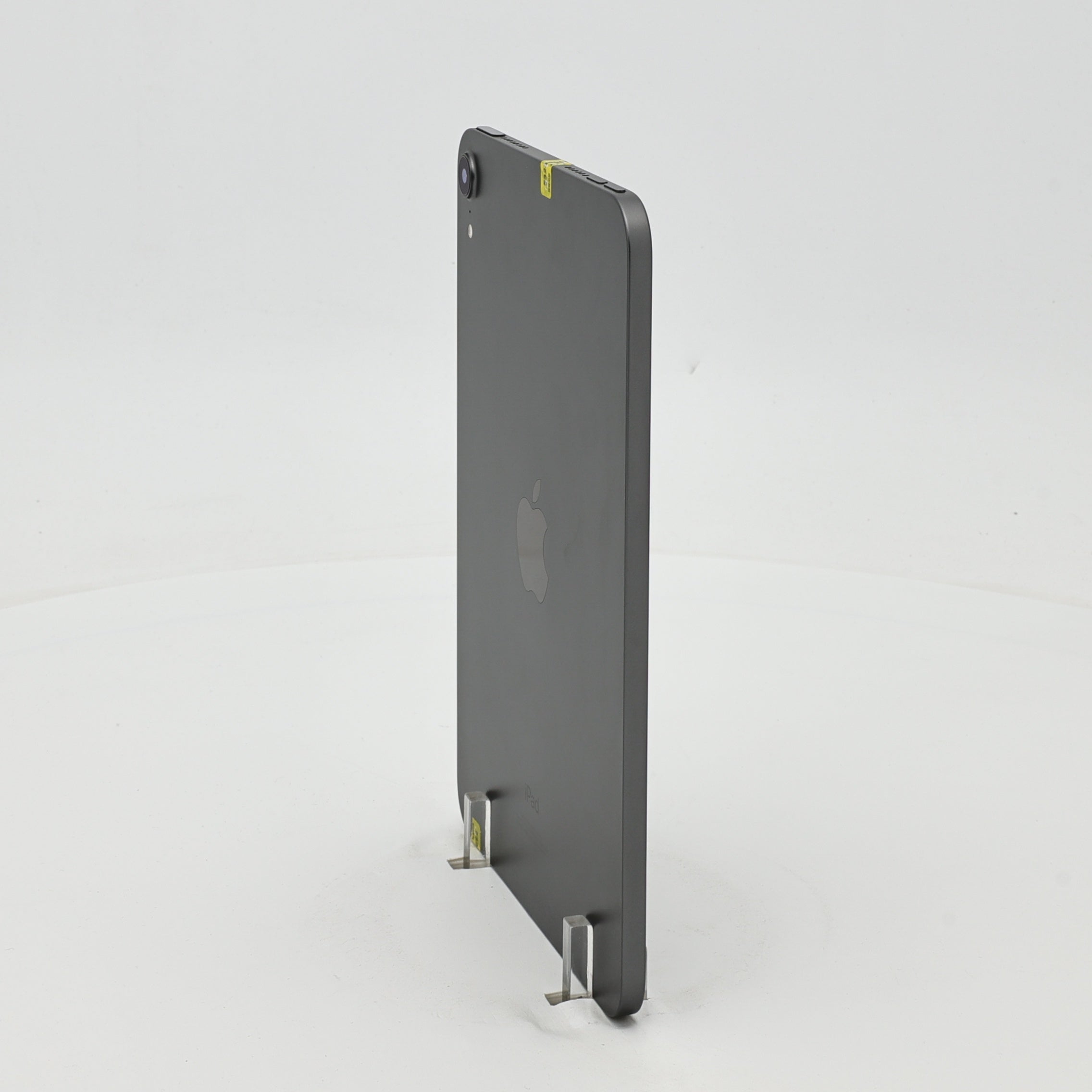 95新 Apple iPad mini6 64G 深空灰色 WIFI