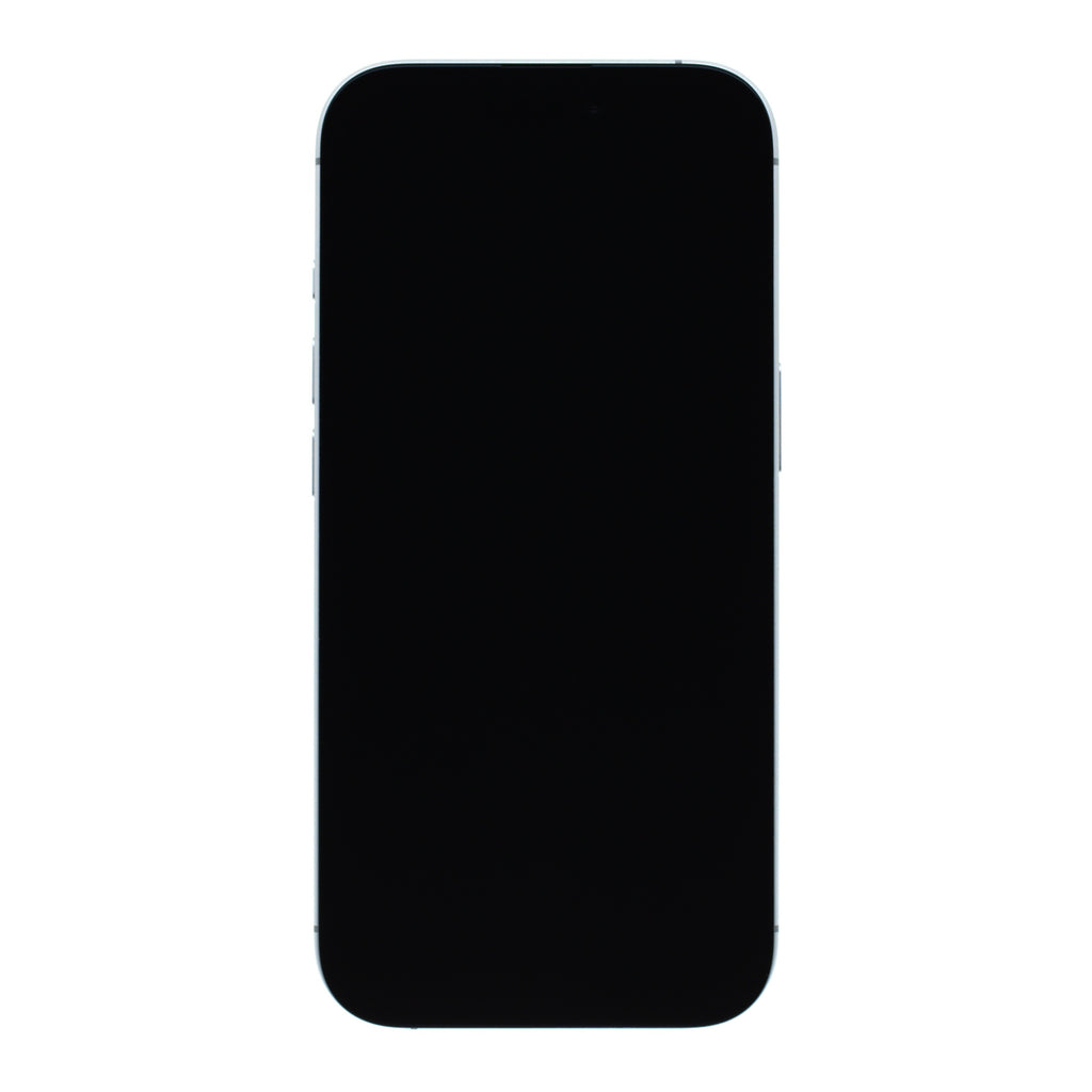 99新 Apple iPhone 17 256G 白色 中國大陸版