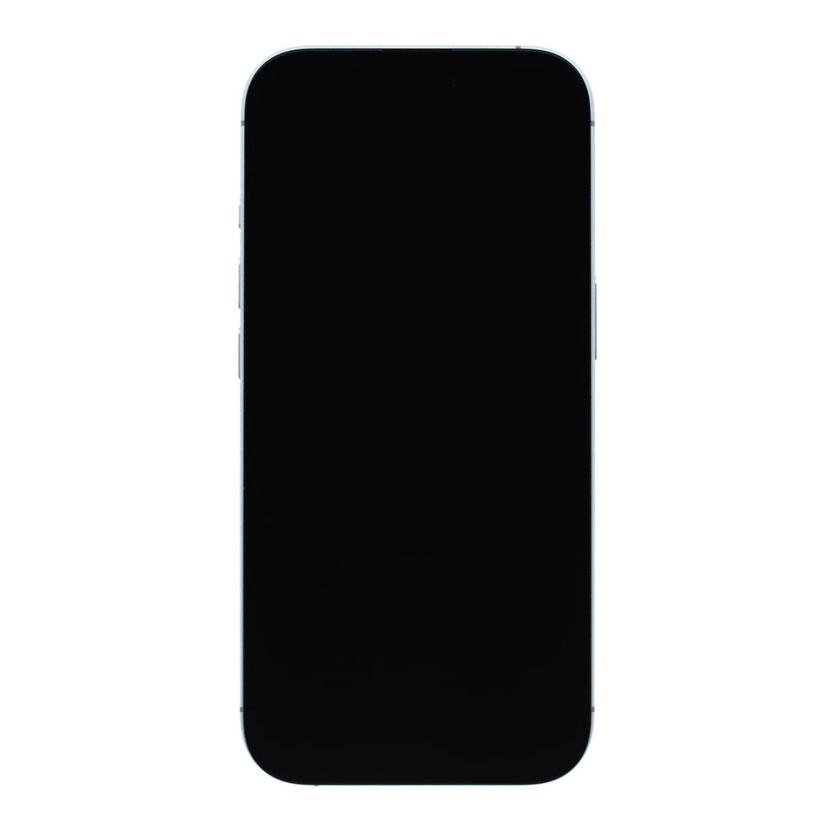 99新 Apple iPhone 17 256G 白色 中國大陸版