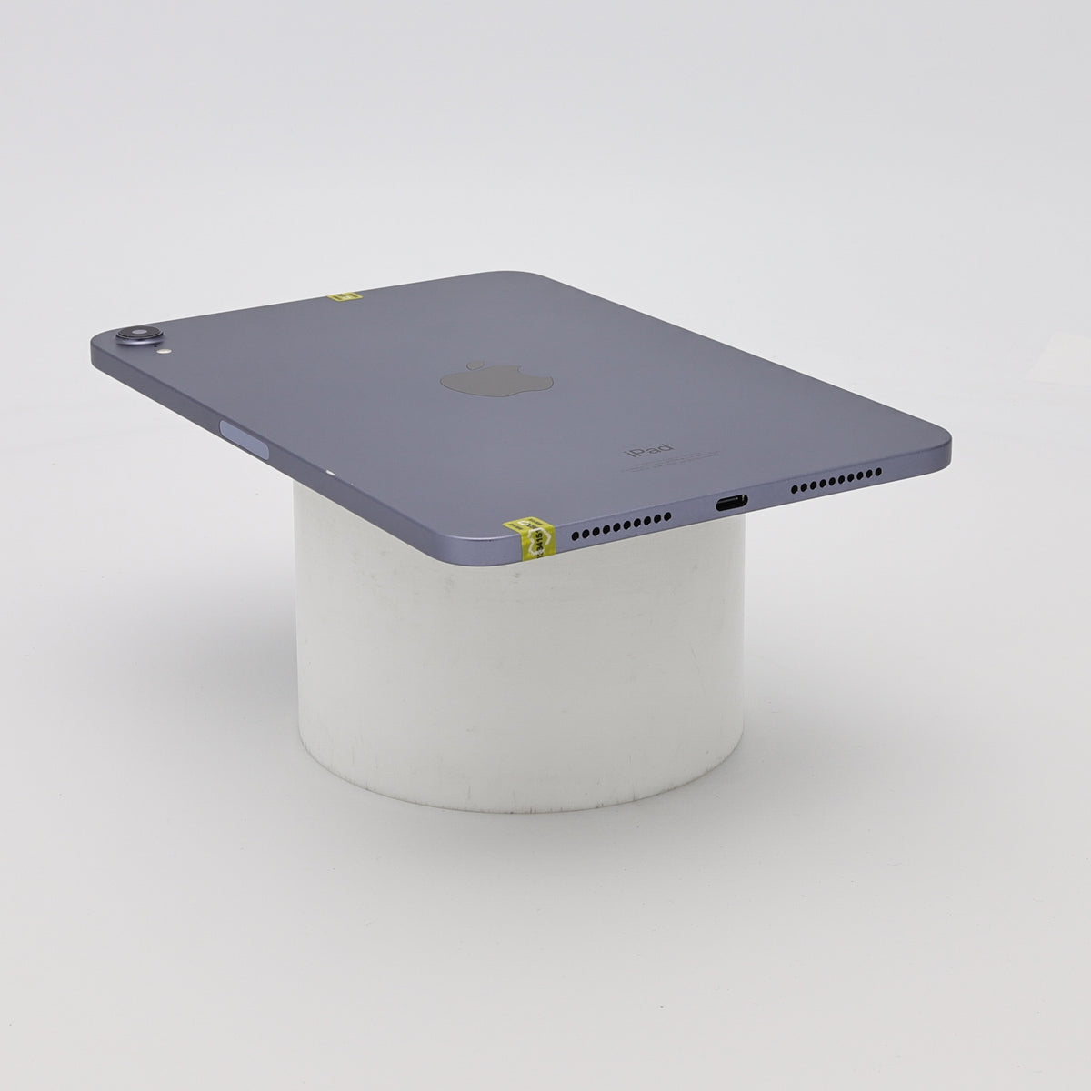 95新 Apple iPad mini6 64G 紫色 WIFI