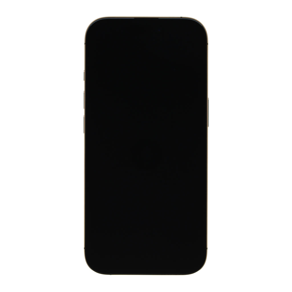 95新 Apple iPhone 16 Pro 256G 沙漠色鈦金屬 中國大陸版