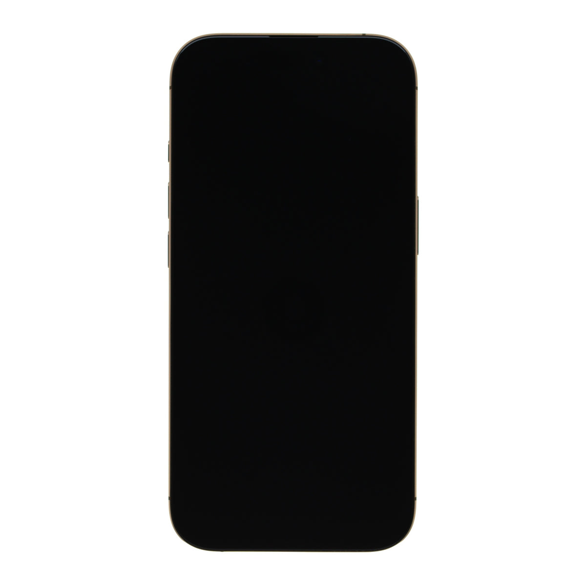 95新 Apple iPhone 16 Pro 256G 沙漠色鈦金屬 中國大陸版