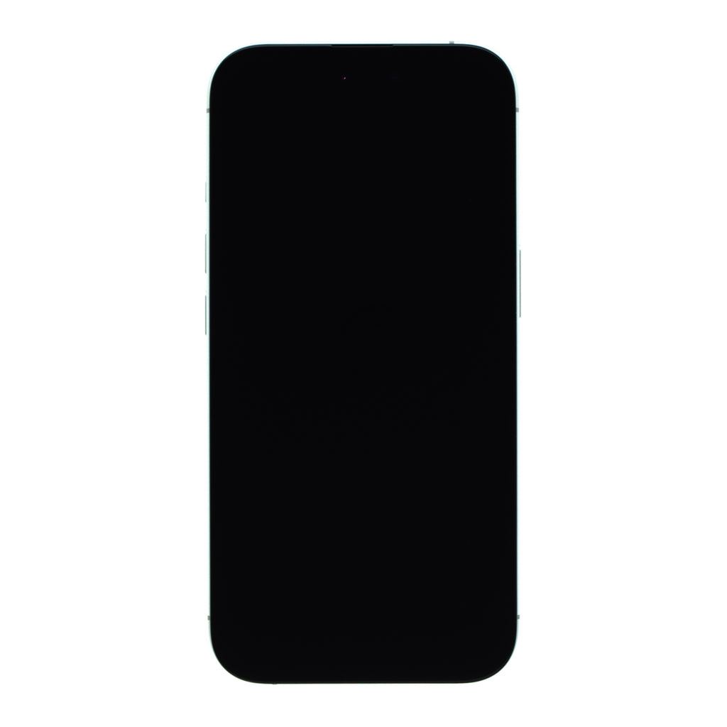 95新 Apple iPhone 16 256G 白色 中國大陸版