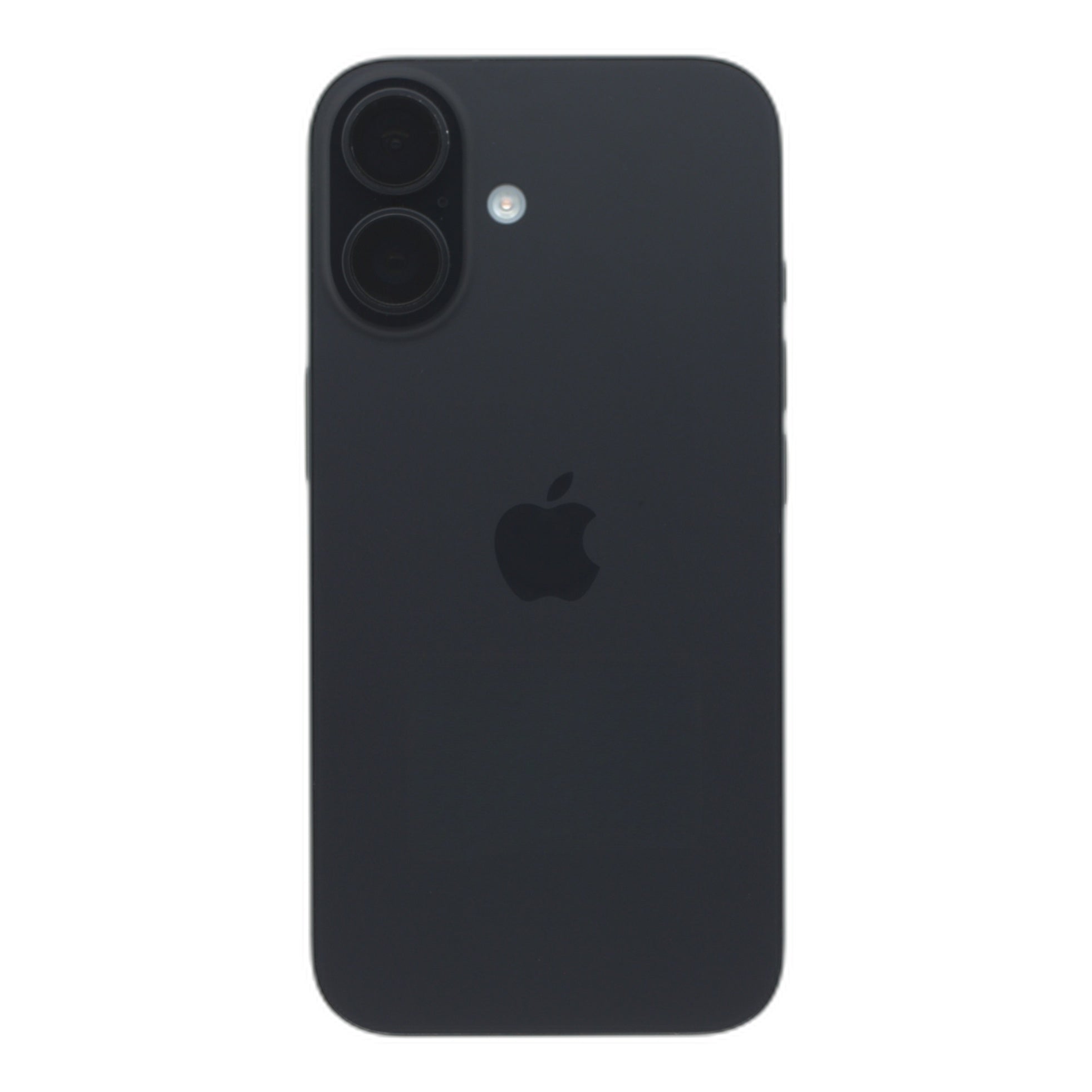 95新 Apple iPhone 16 128G 黑色 中國大陸版