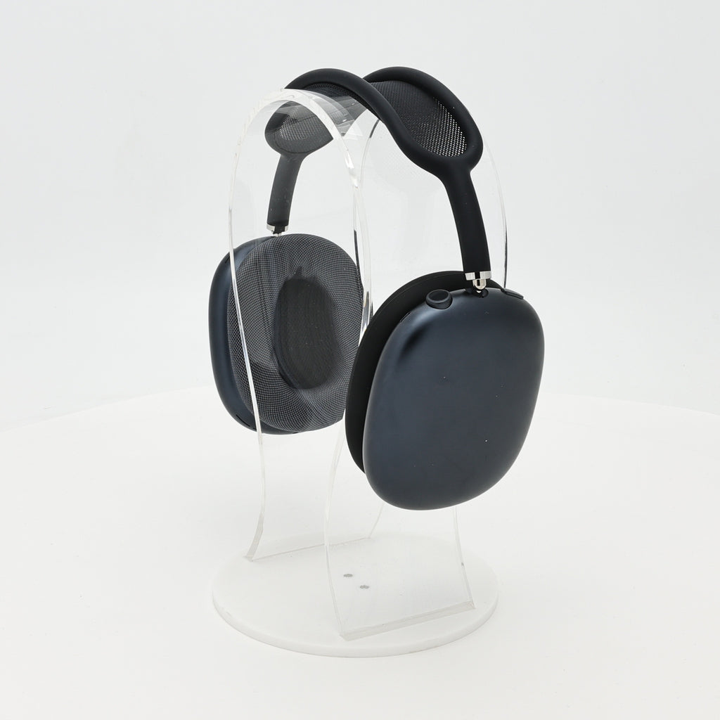 99新 Apple AirPods Max 2 藍色